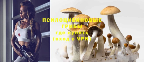 ALPHA PVP Абаза
